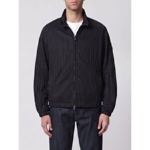 Tatras Jacket Men Black